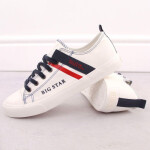 Big Star M LL174005 INT2073 tenisky 45