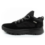 Topánky Timberland Field Trekker M TB0A2B19015 46