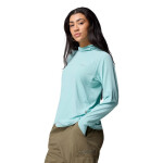 Columbia Skien Valley Hoodie W 2123293325 M