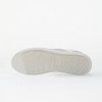 Tenisky A.P.C. Plain Sneakers White EUR 41