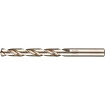 PFERD TOOLS 25203886 nerezová oceľ (INOX) špirálový vrták, 11.5 mm, délka 205 mm, DIN 340, 5 ks; 25203886
