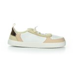 Muris Nuuk She Nude AD celoročné barefoot tenisky 41 EUR