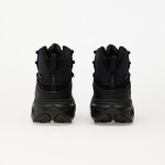 Tenisky Hoka® M Kaha 3 Gtx Black/ Black EUR 41 1/3