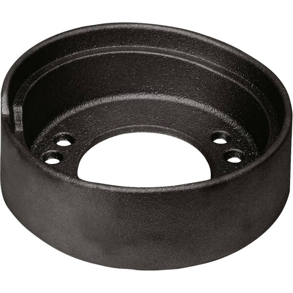 Adaptér, veľký KS Tools 500.8411; 500.8411