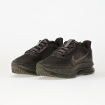 Tenisky Nike Pegasus Premium Sp Light Loden/ Mtlc Medium Ash EUR 44