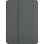 Apple Apple Smart Folio for iPad Air 11-inch (M2) charcoal gray