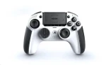 Nacon Revolution 5 Pre biela a čierna / herný ovládač / PlayStation 5 PlayStation 4 Windows 10 11 (PS5RP5WUK)
