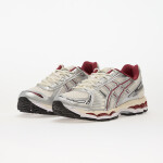 Tenisky Asics Gel-Kayano 12.1 Cream/ Pure Silver EUR 44