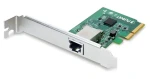 Planet ENW-9803 / Sieťová karta / 10GBase-T / PCI Express / RJ-45 (ENW-9803)