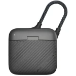 Pgytech CreateMate Mini / Čítačka pamäťových kariet / Vysokorýchlostné (P-GM-393)