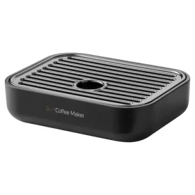 Sencor SCCXD 0011 Odkvapkávač SCC 1000 (8590669389544)