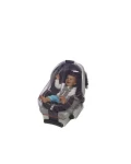 Little Tikes - Ochranná sieť na autosedačku (677726211647)