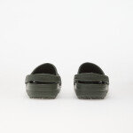 Tenisky Crocs Classic Field Green EUR 43-44