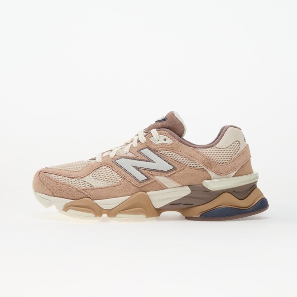 Tenisky New Balance 9060 EUR 42.5
