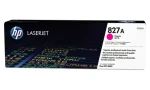 HP 827A (CF303A)