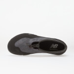 Tenisky New Balance T10T Grey EUR 40