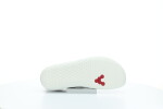 Topánky Vivobarefoot GEO COURT III M obsidian 43 EUR