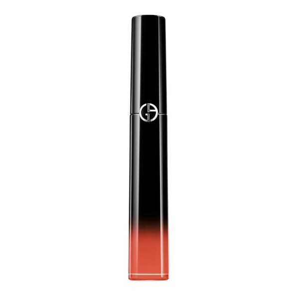 Giorgio Armani Lesk na pery Ecstasy Lacquer (Excess Lipcolor Shine ml -TESTER