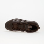 Tenisky Nike Air More Uptempo Low Baroque Brown/ Cave Stone EUR 42