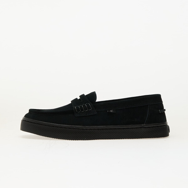 Tenisky Cariuma M Caju Loafer All Black EUR 45.5