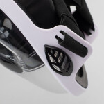 Potápačská maska Martes Viso Jr 92800672399 NEPLATÍ