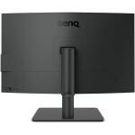 BenQ PD2705U