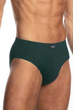 Pánske tričko CLASSIC SLEEVE M-110CL-22 3XL-4XL 3 balenia směs barev XXXL