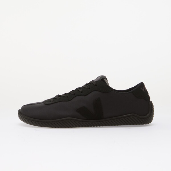 Tenisky Veja Jitsu Nolyn Full-Black EUR 41