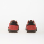 Tenisky adidas Gazelle Indoor Pro Crered/ Supplier Colour/ Charcoal EUR 44 2/3