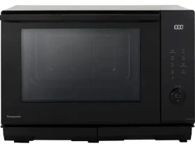 Panasonic NN-DS59NMETG / Mikrovlnná rúra (NN-DS59NMETG)