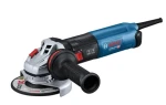 Bosch GWS 17-125 06017D0300