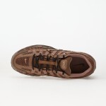 Tenisky Nike P-6000 Suede Cacao Wow/ Archaeo Brown-Baroque Brown EUR 46