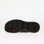 Tenisky Salomon RX Slide 3.0 Quilted Black/ Black/ As EUR 38