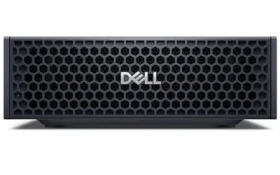 DELL Pro Max FCS1253 čierna / Pracovná stanica / Nvidia GB10 / 128GB LPDDR5X / 4TB SSD / DGX OS 7 (N2T93)