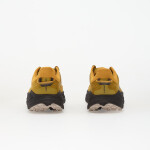 Tenisky Hoka® M Challenger 8 Mustard Seed/ Black EUR 42 2/3