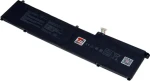 T6 Power Asus ZenBook Pro UX535L UX535Q UX564E / Batéria pre notebook / 8680 mAh / 99 Wh / 6cell / Li- POL (NBAS0229)