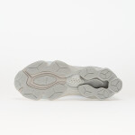 Tenisky Asics Us6-S Gel-Kinetic Fluent Glacier Grey/ Soft Sky EUR 42