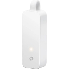 TP-Link UE300C