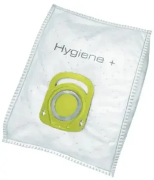 Rowenta ZR200940 Vrecká do vysávača 4ks (3221610050163)