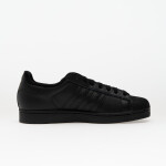 Tenisky adidas Superstar II Core Black/ Core Black/ Core Black EUR 36 2/3