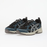 Tenisky Asics Gel-Nunobiki Black/ Raw Indigo EUR 41.5