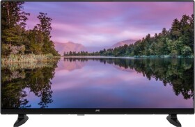 JVC LT-32VAH3355 LED 32'' HD Ready Android