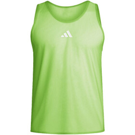 Značka adidas Pro Bib HP0732 S