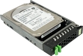 Fujitsu SSD SATA 960GB S26361-F5782-L960