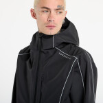 Bunda adidas Shell Jacket By Consortium Black XXL