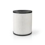 Nedis Filter do čističky vzduchu / Vhodné pre čističku: AIPU100CWT (AIPU100AF)