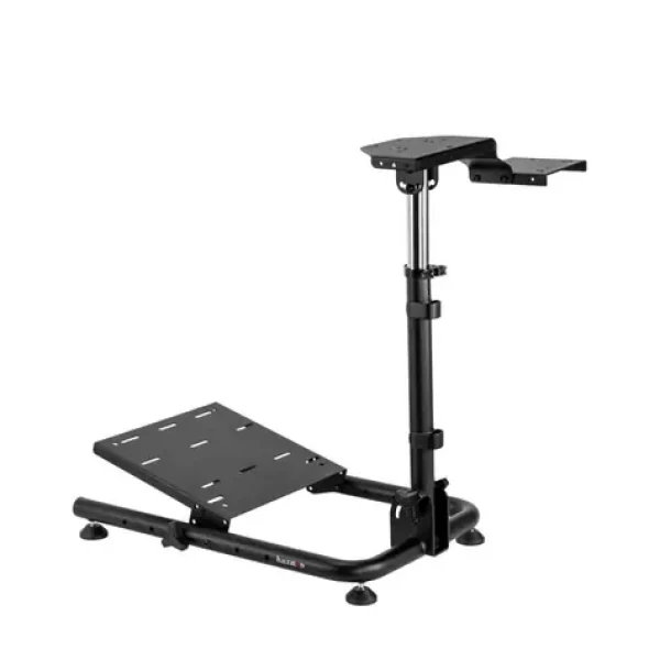 HUZARO Speed 2.0 stojan na volant a príslušenstvo (HZ-SPEED 2.0)