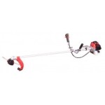 Victus Motorový krovinorez BC43E 1,5KM - OO-OTHBC43E