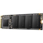 ADATA XPG SX6000 Pro 1TB M.2 2280 PCI-E x4 Gen3 NVMe (ASX6000PNP-1TT-C)