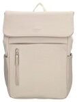 Batoh na notebook Beagles Originals Kobe 23002 Cream